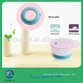 Plastic Baby Tableware